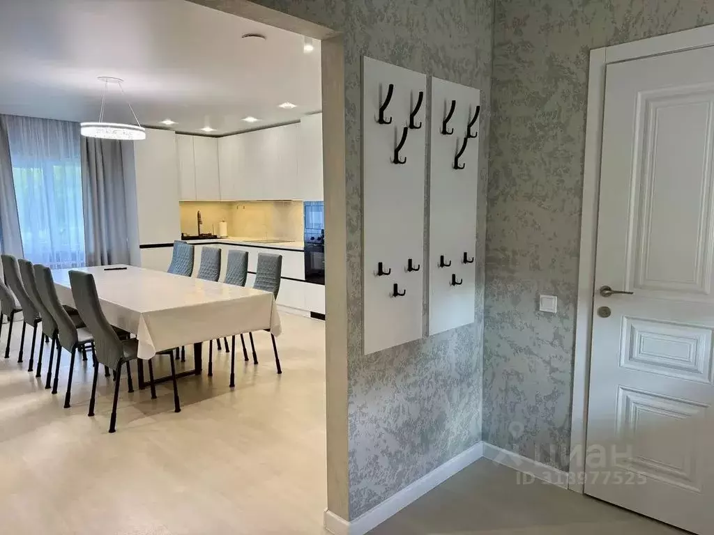 Дом в Московская область, Люберцы городской округ, д. Токарево ул. ... - Фото 2