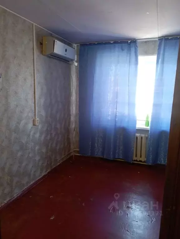 Комната Крым, Евпатория ул. Некрасова, 89 - Фото 2