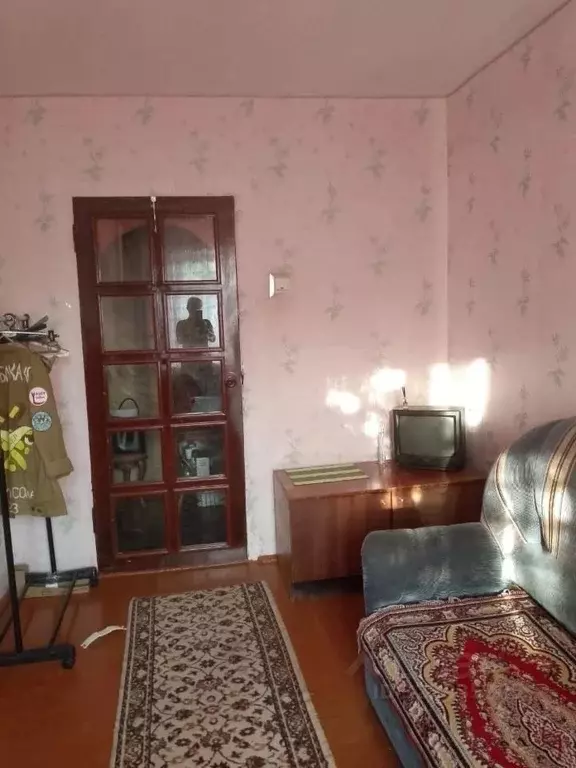 Комната Коми, Сыктывкар Коммунистическая ул., 71 (13.0 м) - Фото 0