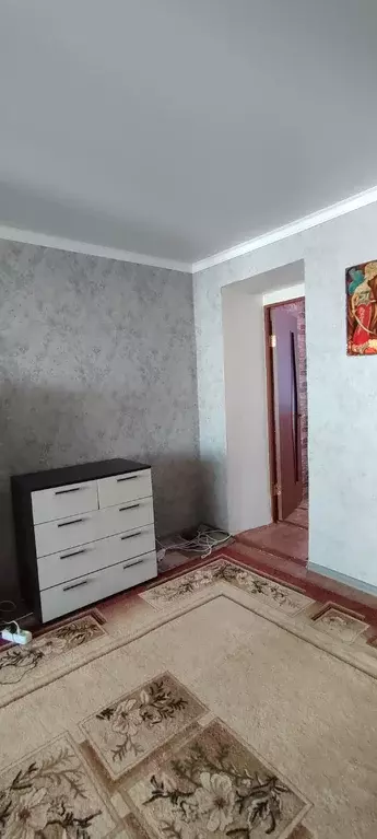 Продаётся 1-к квартира, 29.7 м - Фото 1