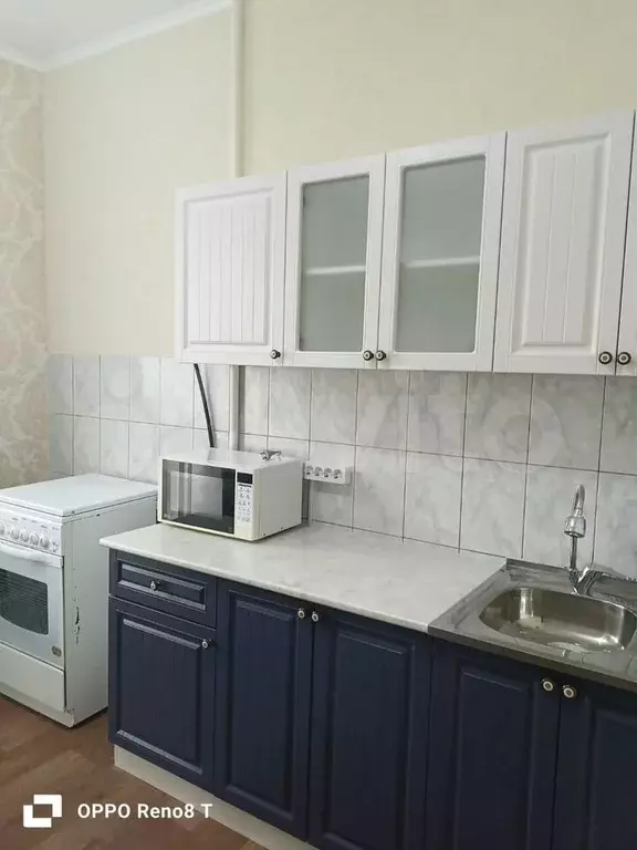 2-к. квартира, 55 м, 4/9 эт. - Фото 0