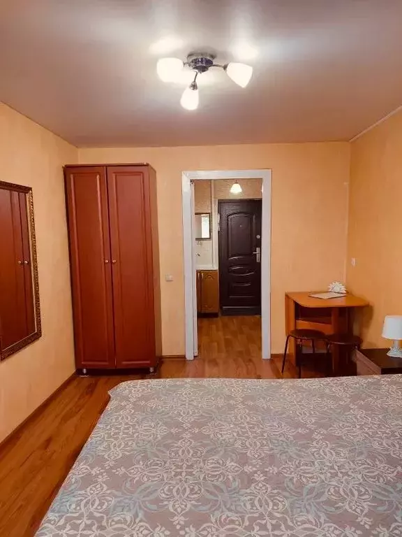 Студия Татарстан, Казань ул. Татарстан, 51 (20.0 м) - Фото 2