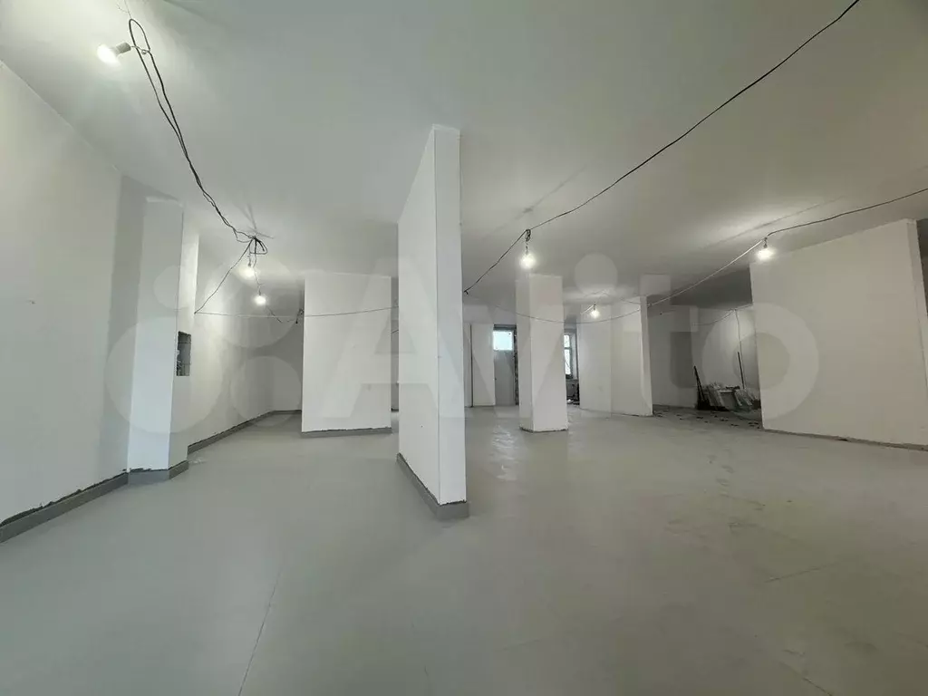 Аренда помещения Свободного назначения, 215 м - Фото 0