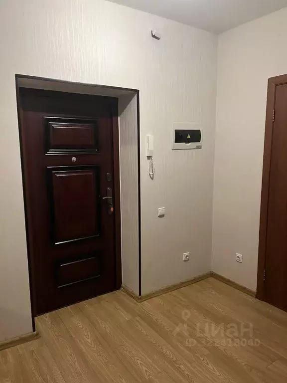 1-к кв. Татарстан, Казань ул. Галимджана Баруди, 18 (46.0 м) - Фото 0