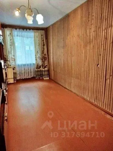 3-к кв. Татарстан, Зеленодольский район, Осиновское с/пос, с. Осиново ... - Фото 1