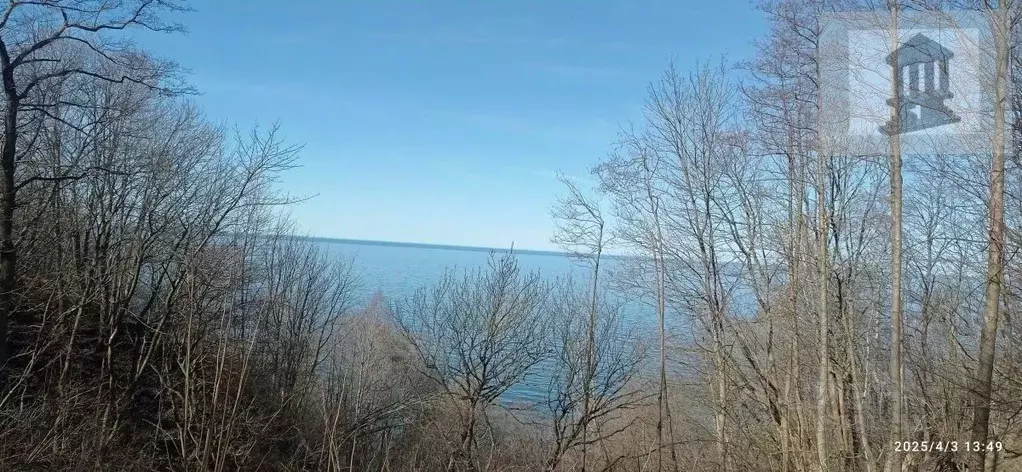 3-к кв. Калининградская область, Светлогорский городской округ, пос. ... - Фото 0