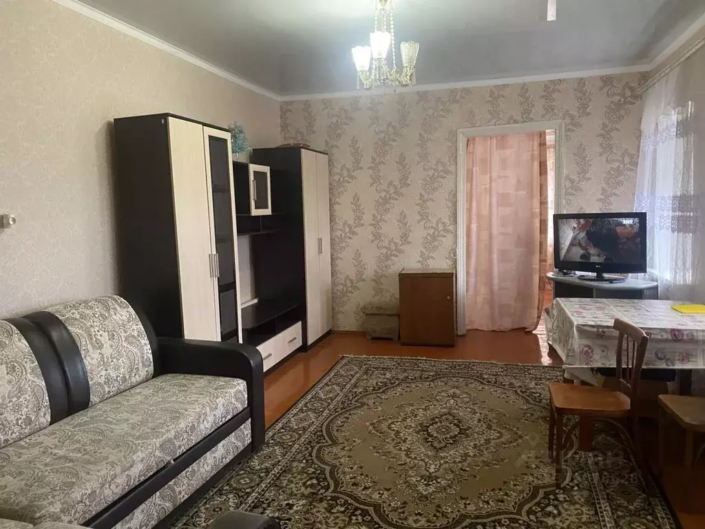Дом в Ростовская область, Батайск Эстонская ул., 94 (113 м) - Фото 0