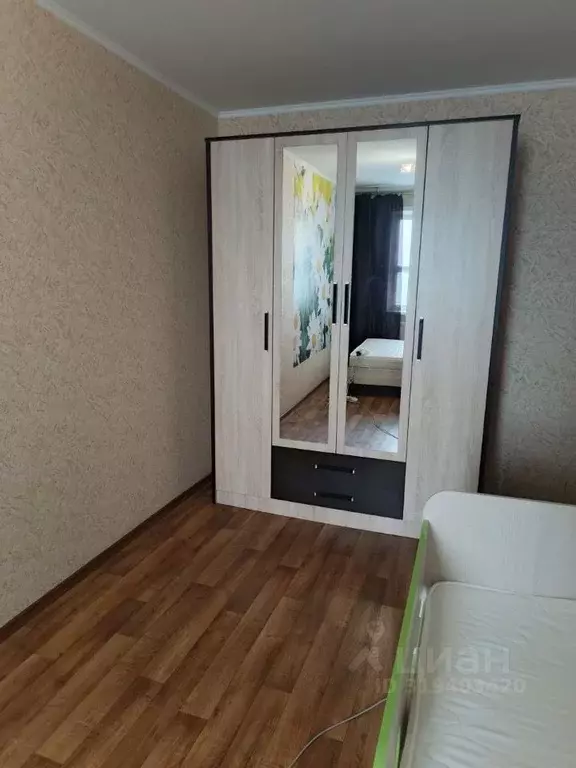 2-к кв. Самарская область, Самара Пугачевский тракт, 19 (44.0 м) - Фото 2