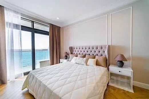 Квартира, студия, 37 м - Фото 0
