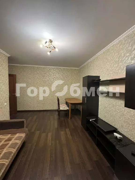 Продается 2-комнатная квартира - Фото 2