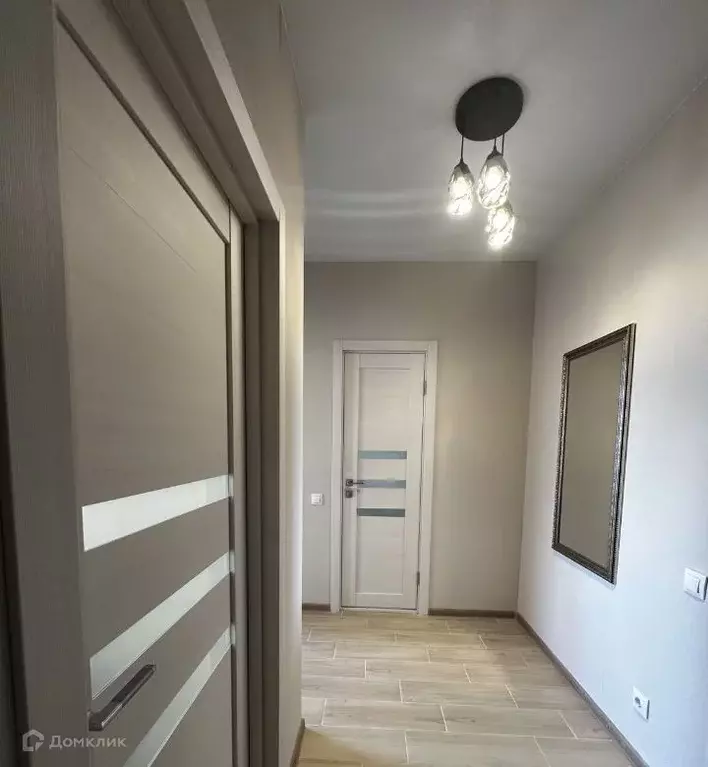 Продаётся 1-к квартира, 42 м - Фото 1