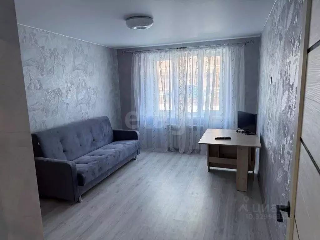 2-к кв. Саратовская область, Саратов Новоузенская ул., 200Д (59.8 м) - Фото 1