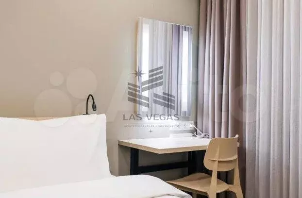 3-к. квартира, 115 м, 2/7 эт. - Фото 0