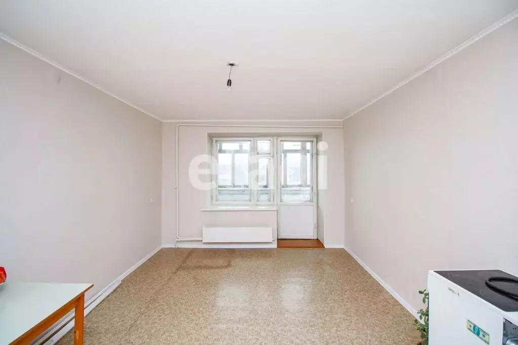 4-к кв. Красноярский край, Красноярск ул. Юшкова, 10В (72.2 м) - Фото 1