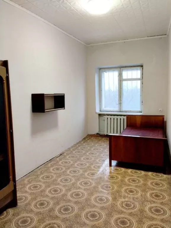 3-к кв. Волгоградская область, Волжский ул. Имени генерала Карбышева, ... - Фото 1