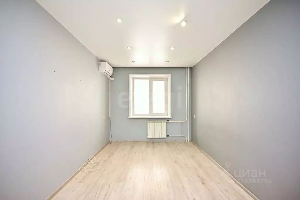 2-к кв. Красноярский край, Красноярск Северный мкр, пер. ... - Фото 0