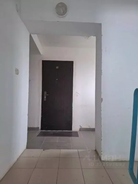 2-к кв. Крым, Феодосия муниципальный округ, Коктебель пгт ул. ... - Фото 2