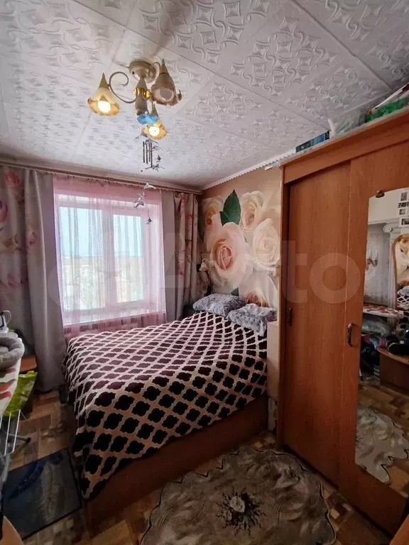 2-к. квартира, 45,9 м, 8/9 эт. - Фото 1