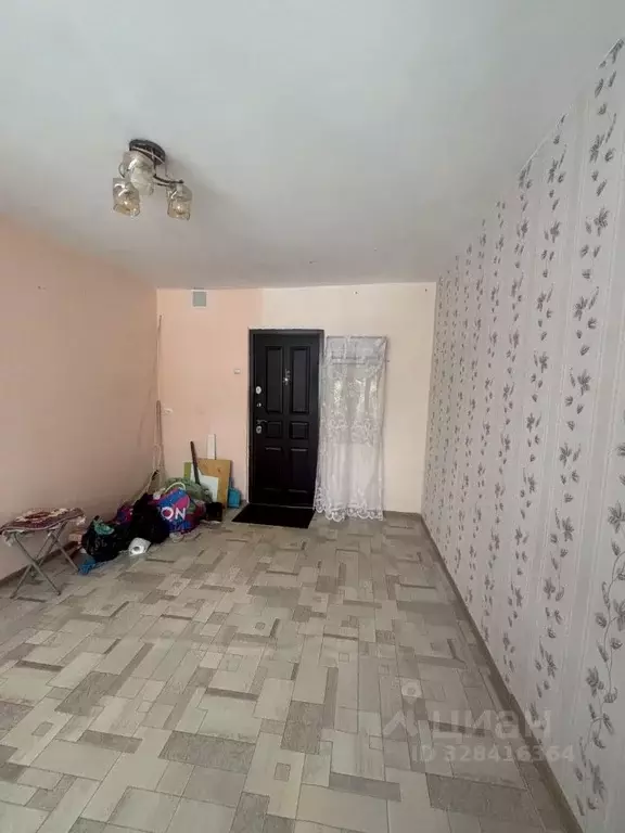 Комната Челябинская область, Челябинск Батумская ул., 3 (13.3 м) - Фото 2