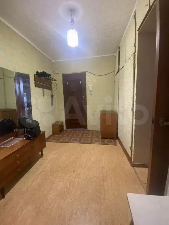 3-к. квартира, 70 м, 3/5 эт. - Фото 1