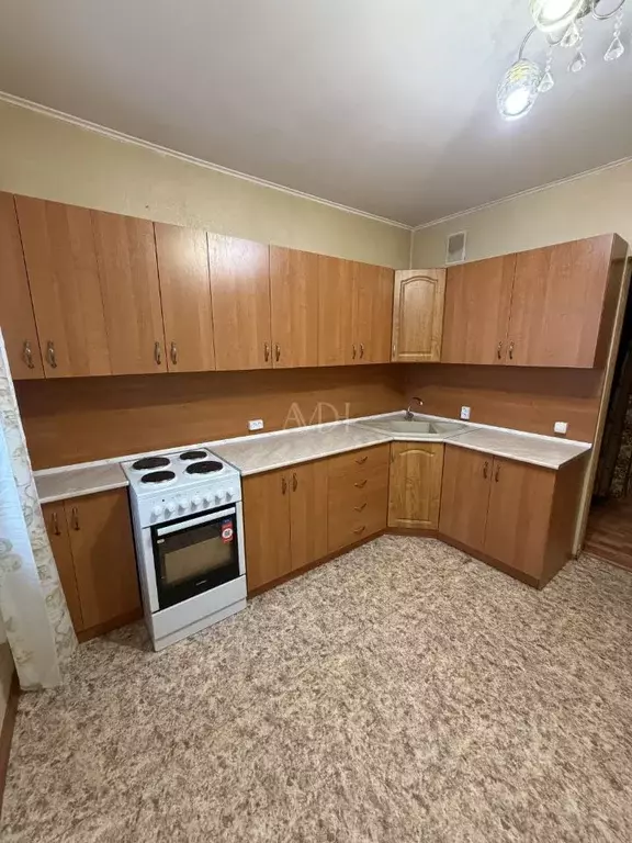 2-к кв. Московская область, Ивантеевка Пушкинский городской округ, ул. ... - Фото 0