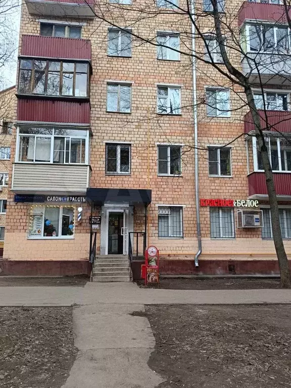 Сдам помещение свободного назначения, 145 м - Фото 0