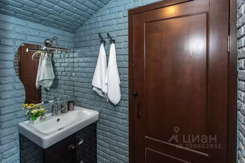 Дом в Владимирская область, Суздаль ул. Алексея Лебедева, 9 (120 м) - Фото 1