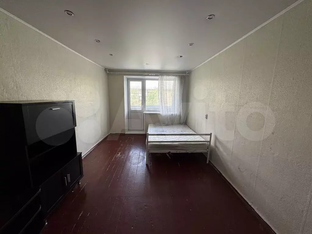 2-к. квартира, 39 м, 5/5 эт. - Фото 0