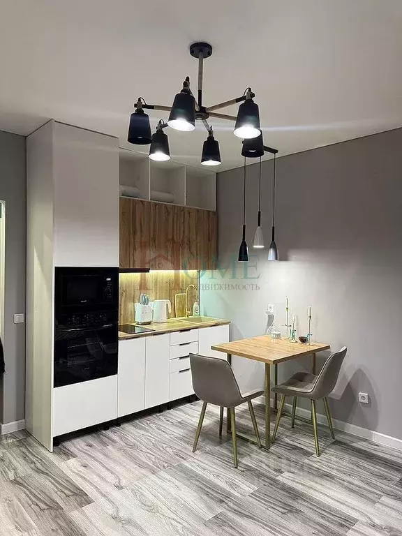 Студия Новосибирская область, Новосибирск ул. Добролюбова, 16/1 (28.0 ... - Фото 2