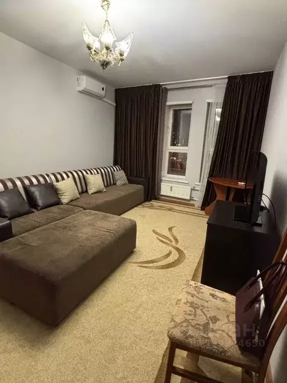 Студия Московская область, Одинцовский городской округ, ВНИИССОК пгт ... - Фото 2