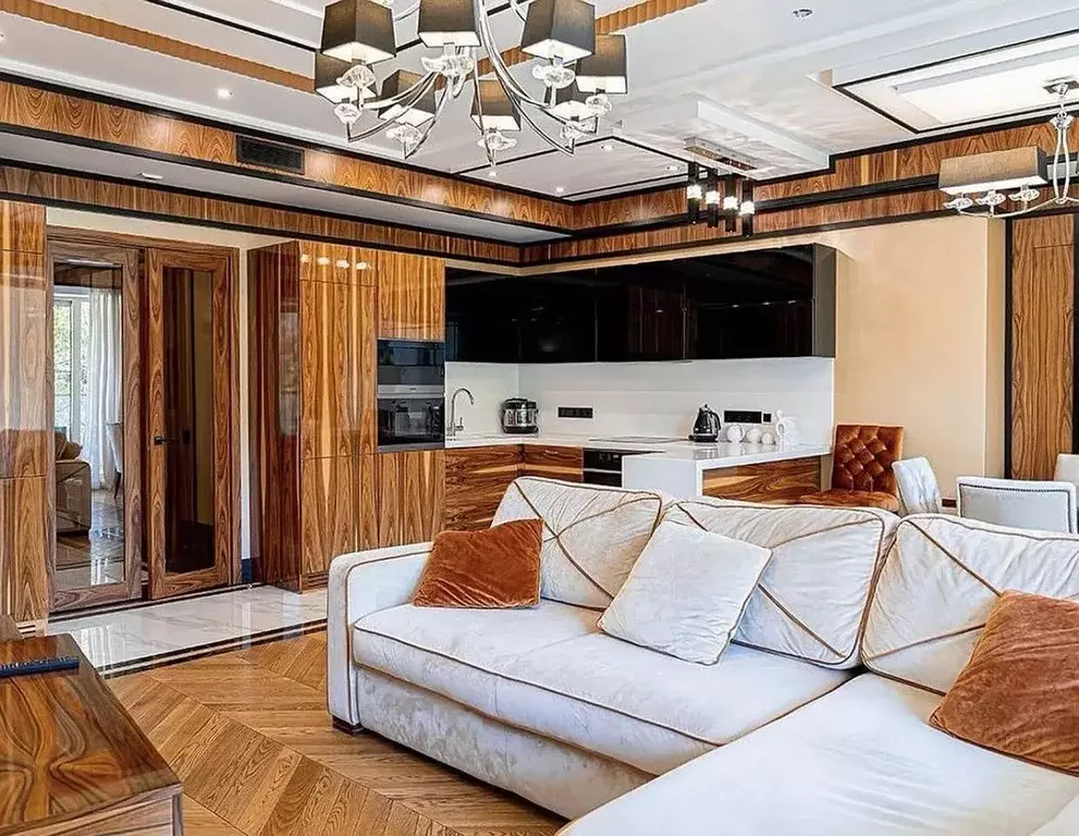 Продаётся 2-к квартира, 48 м - Фото 0