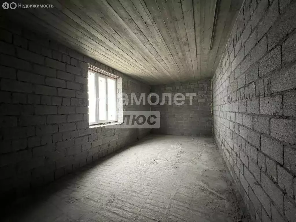 2-комнатная квартира: Махачкала, улица Ашахана Мирзоева, 151 (61 м) - Фото 1