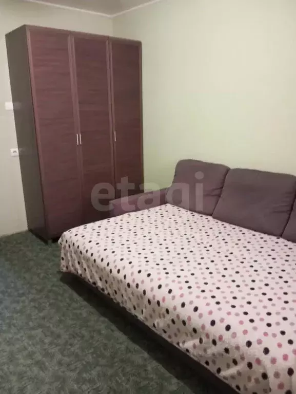 3-к кв. Оренбургская область, Оренбург Салмышская ул., 3 (67.0 м) - Фото 1