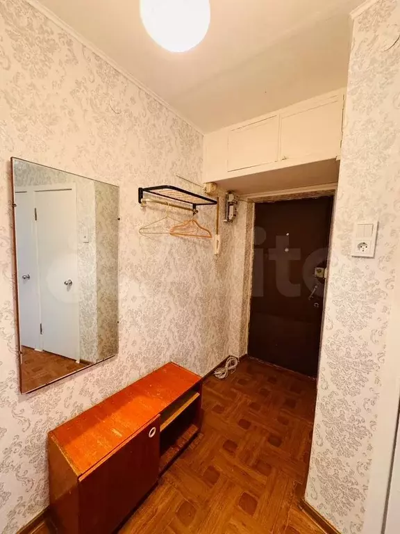 1-к. квартира, 30 м, 3/5 эт. - Фото 0