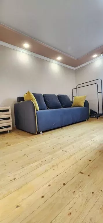 Дом в Рязанская область, Рязанский муниципальный округ, с. ... - Фото 2