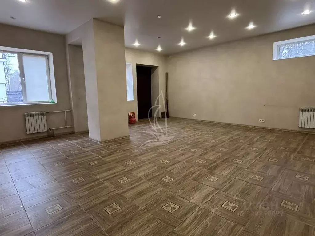 Помещение свободного назначения в Московская область, Подольск ... - Фото 1