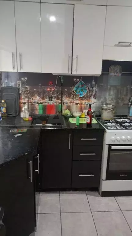 Дом 82 м на участке 2 сот. - Фото 0