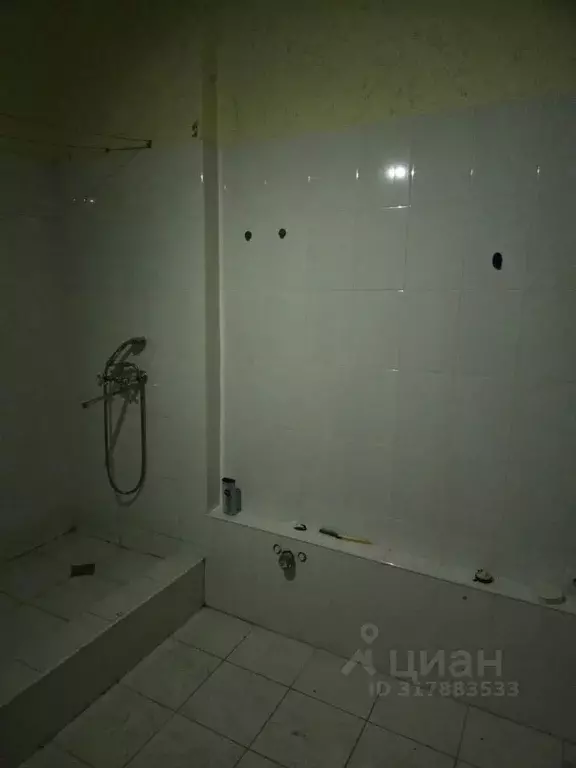 Помещение свободного назначения в Ставропольский край, Ставрополь ул. ... - Фото 1