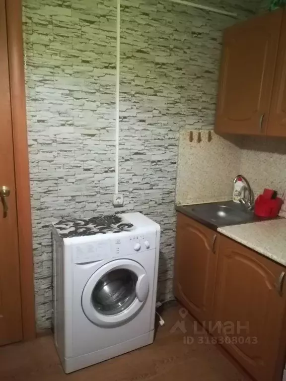 1-к кв. Москва ул. Красного Маяка, 13АК7 (37.0 м) - Фото 1