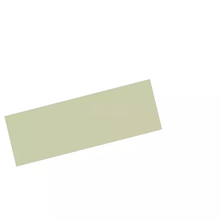 Участок в село Новобессергеневка, улица Свободы (13 м) - Фото 1