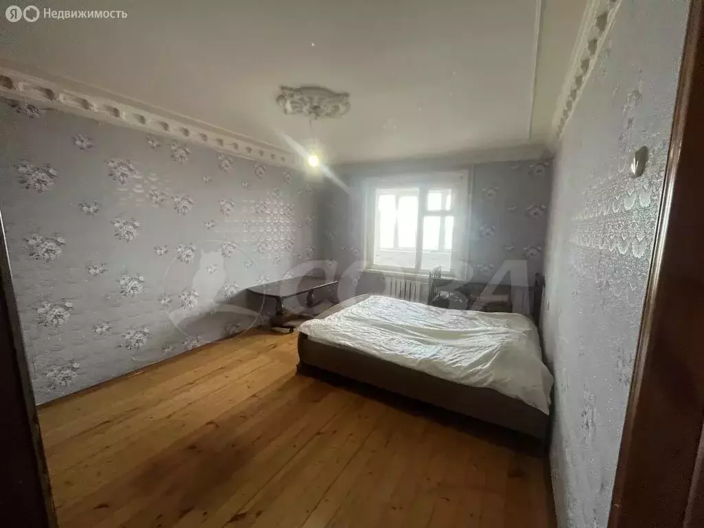 Квартира-студия: Дербент, улица Расулбекова, 21 (30 м) - Фото 2