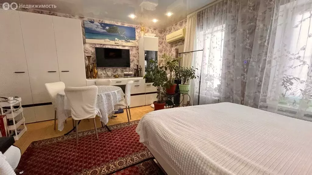 Дом в Лабинск, улица Свободы (75.4 м) - Фото 2