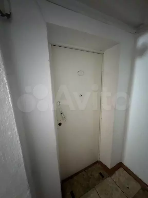 2-к. квартира, 45 м, 3/5 эт. - Фото 1