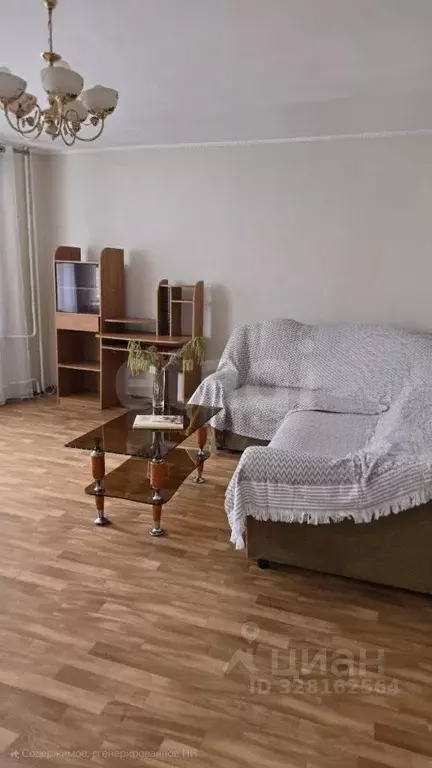 2-к кв. Амурская область, Благовещенск Зейская ул., 126 (67.6 м) - Фото 2