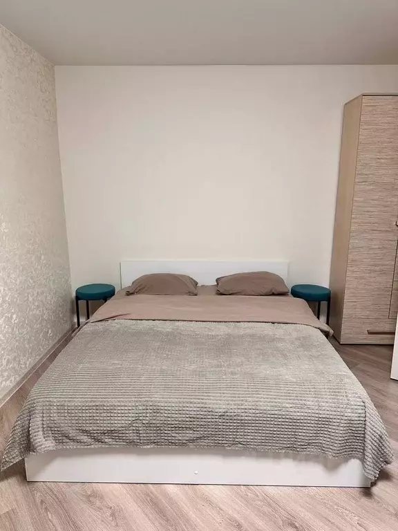 1-к кв. Москва ул. Новаторов, 32 (35.0 м) - Фото 0