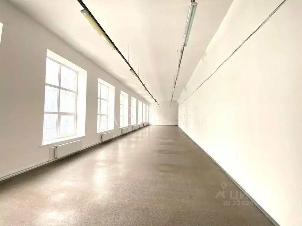 Склад в Новосибирская область, Новосибирск Шорная ул., 30 (176 м) - Фото 1