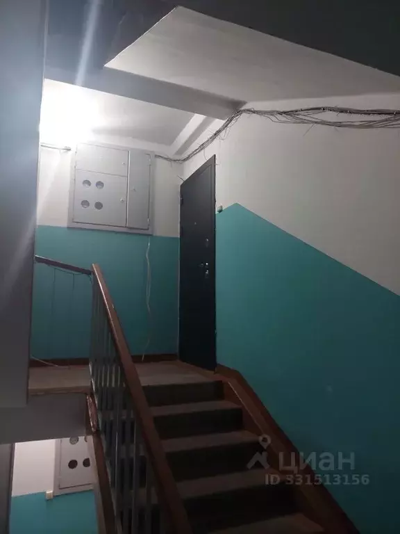 Свободной планировки кв. Красноярский край, Ачинск 1-й Юго-Восточный ... - Фото 1