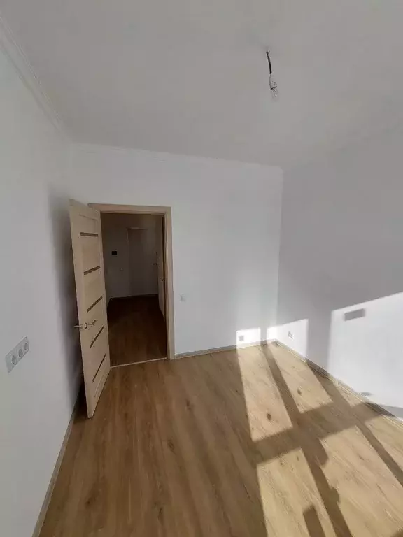 Продаётся 2-к квартира, 37 м - Фото 1
