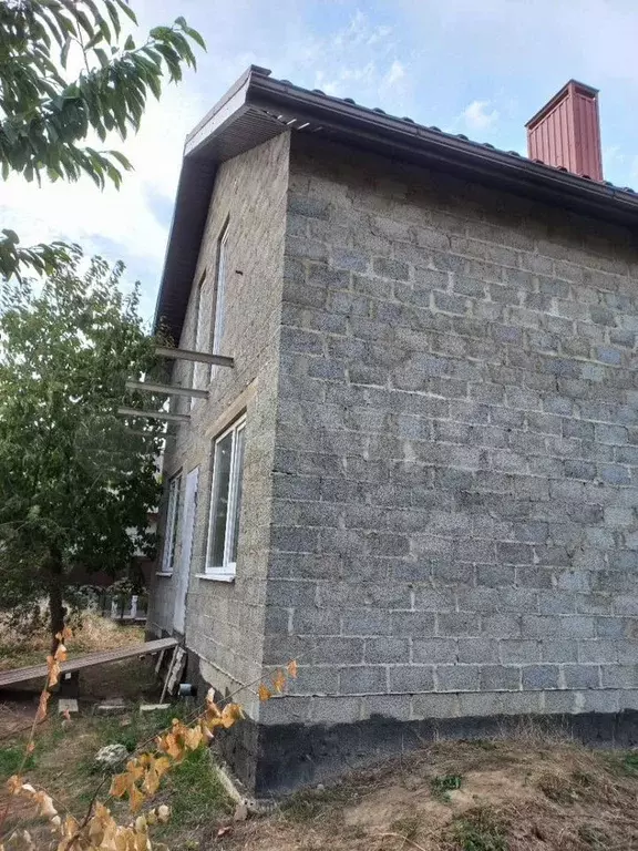 Дом 92 м на участке 6,3 сот. - Фото 1