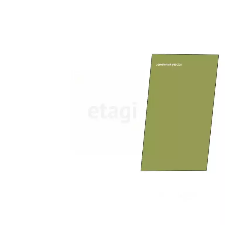 Участок в Воронежская область, Рамонский район, Айдаровское с/пос, с. ... - Фото 2